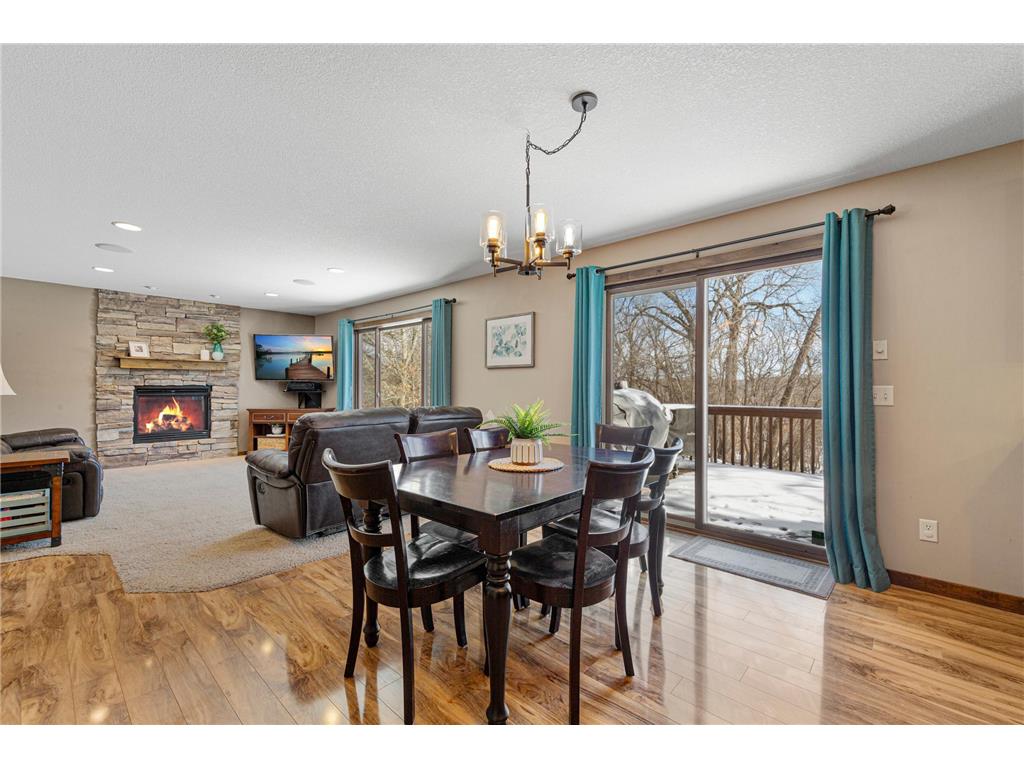 624 Ridge Road Henderson MN 56044 7027993 image11