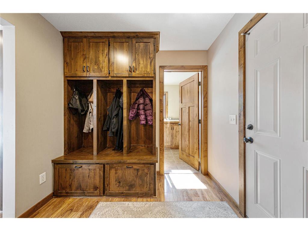 624 Ridge Road Henderson MN 56044 7027993 image12