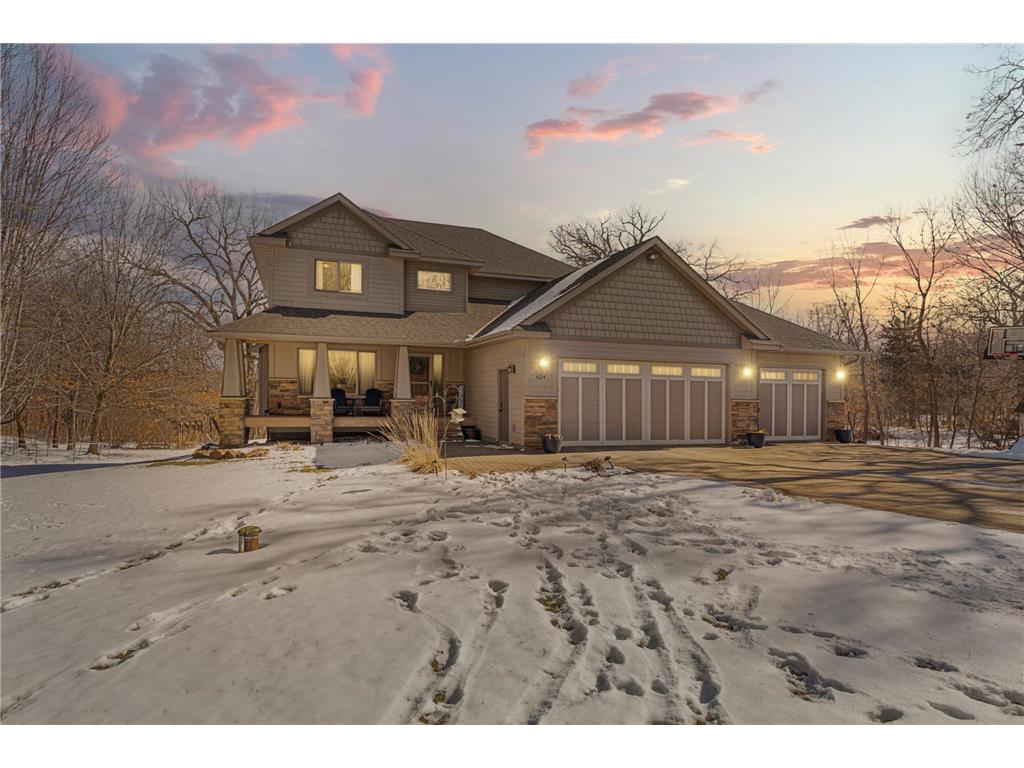 624 Ridge Road Henderson MN 56044 7027993 image13