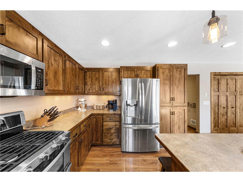 624 Ridge Road Henderson MN 56044 7027993 image14