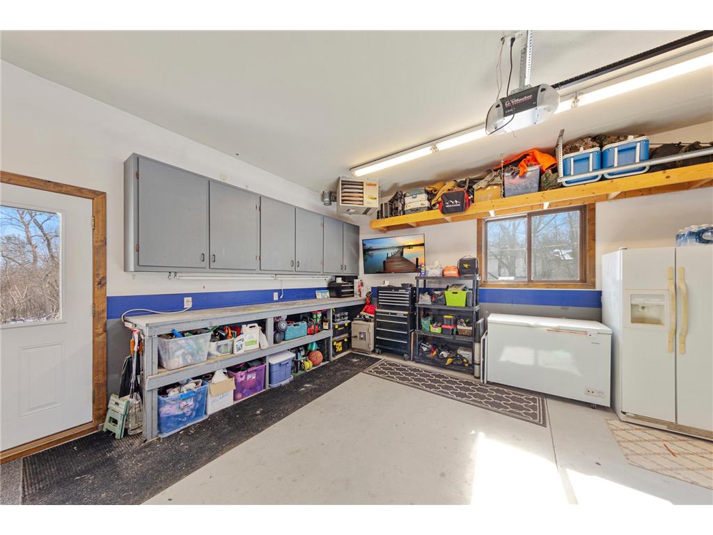 624 Ridge Road Henderson MN 56044 7027993 image15