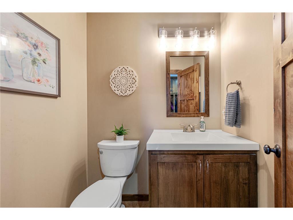 624 Ridge Road Henderson MN 56044 7027993 image17