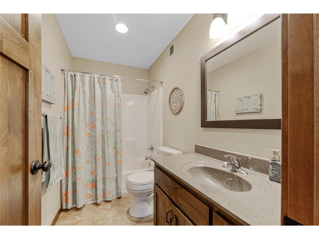 624 Ridge Road Henderson MN 56044 7027993 image18