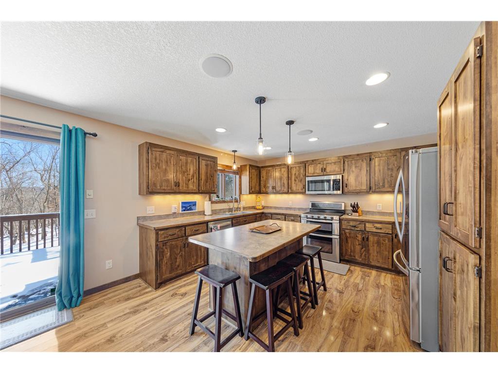 624 Ridge Road Henderson MN 56044 7027993 image19