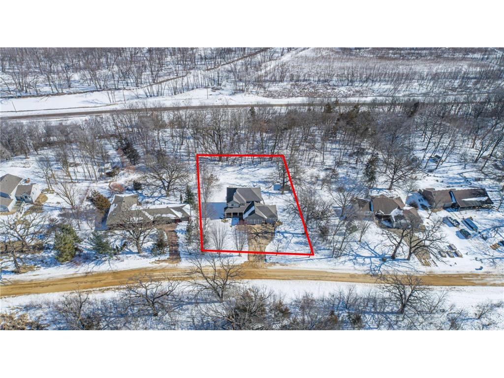 624 Ridge Road Henderson MN 56044 7027993 image2