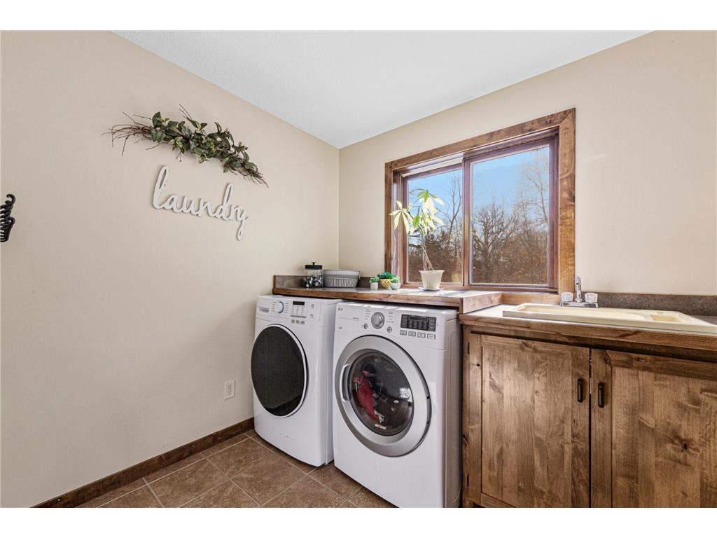 624 Ridge Road Henderson MN 56044 7027993 image20