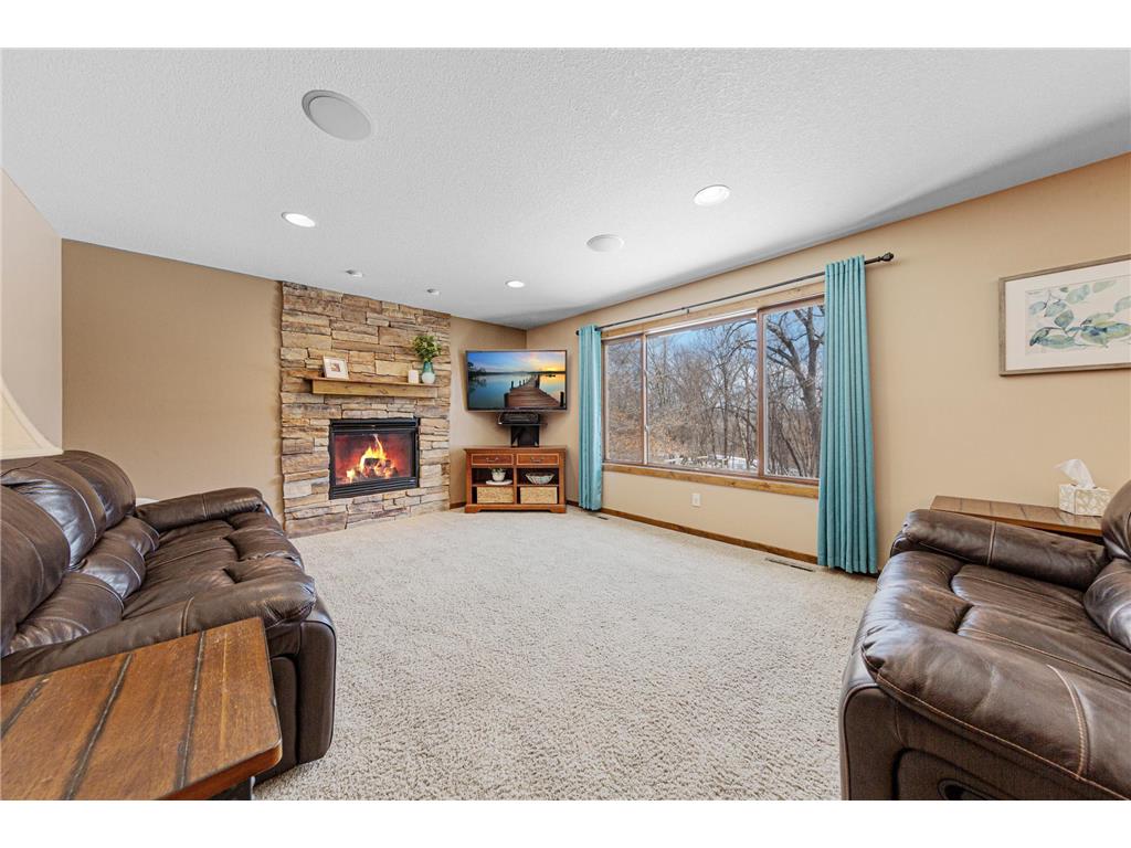 624 Ridge Road Henderson MN 56044 7027993 image21