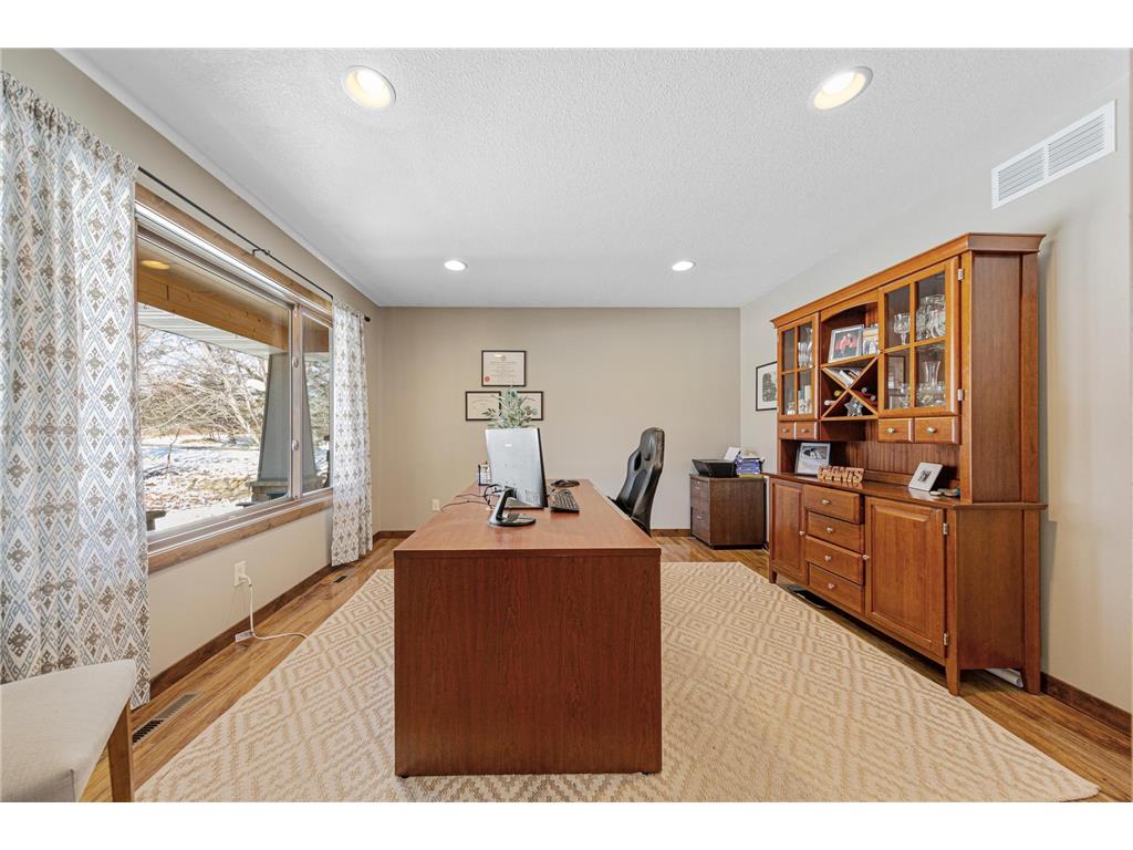 624 Ridge Road Henderson MN 56044 7027993 image22