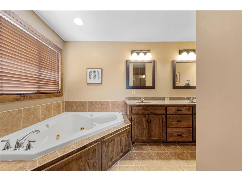 624 Ridge Road Henderson MN 56044 7027993 image23