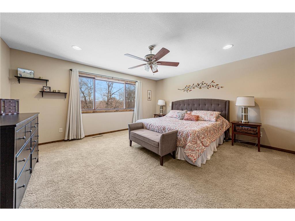 624 Ridge Road Henderson MN 56044 7027993 image24