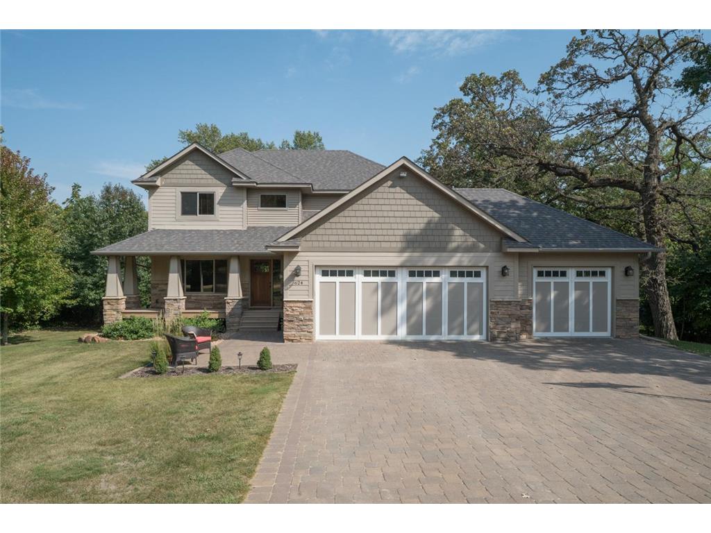 624 Ridge Road Henderson MN 56044 7027993 image25