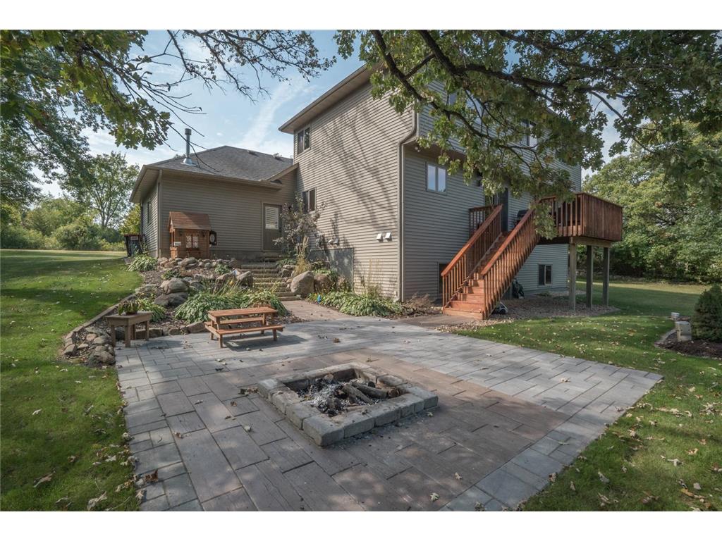 624 Ridge Road Henderson MN 56044 7027993 image26