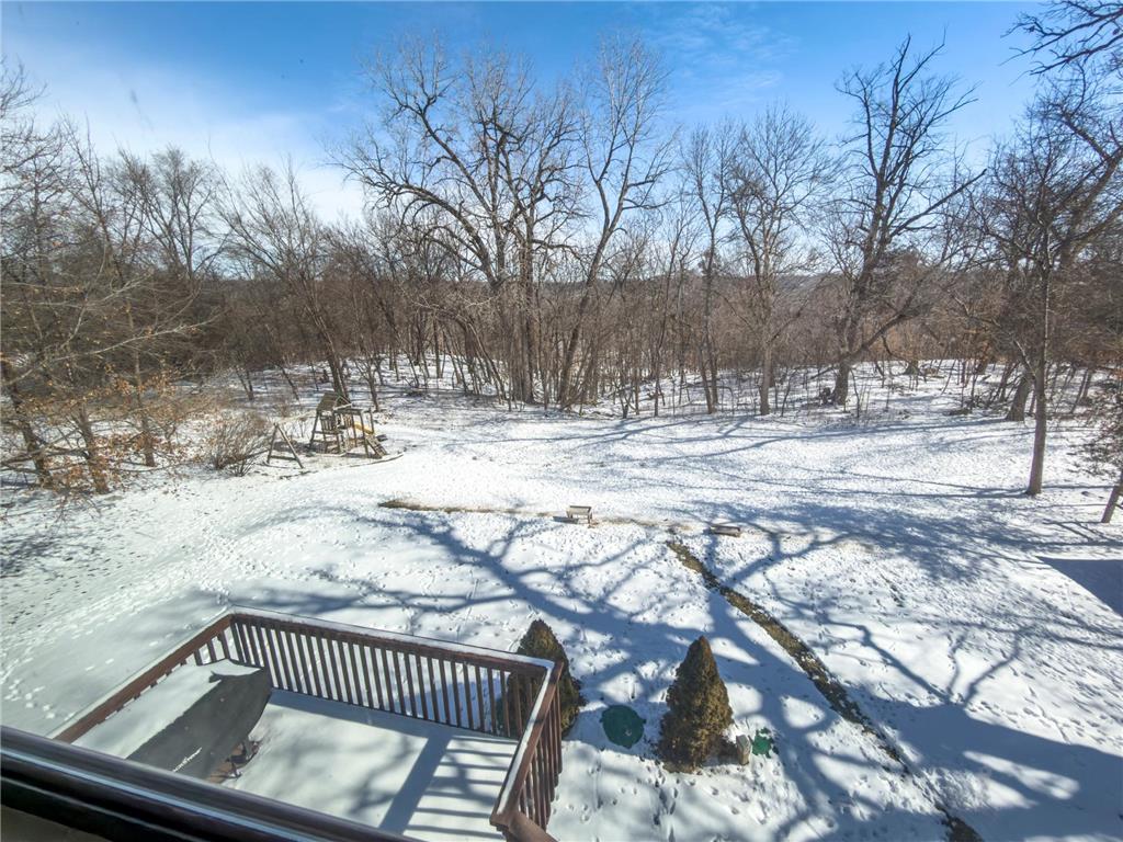 624 Ridge Road Henderson MN 56044 7027993 image3