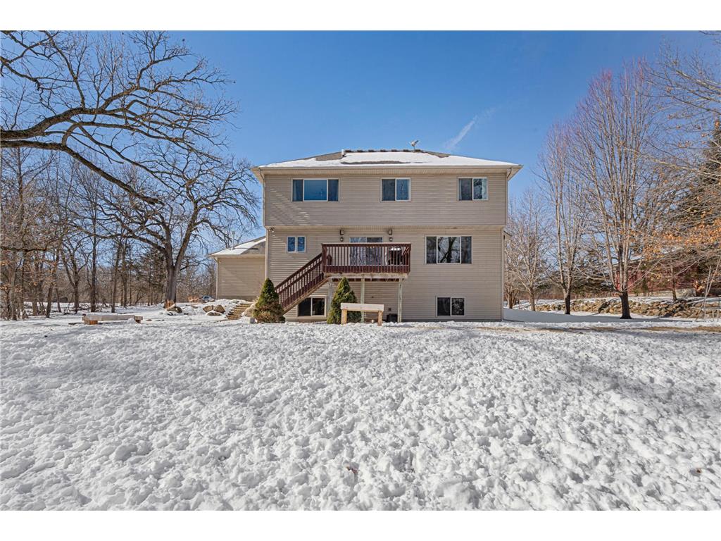 624 Ridge Road Henderson MN 56044 7027993 image4