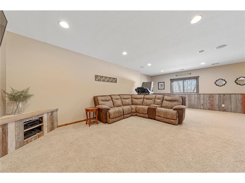 624 Ridge Road Henderson MN 56044 7027993 image5