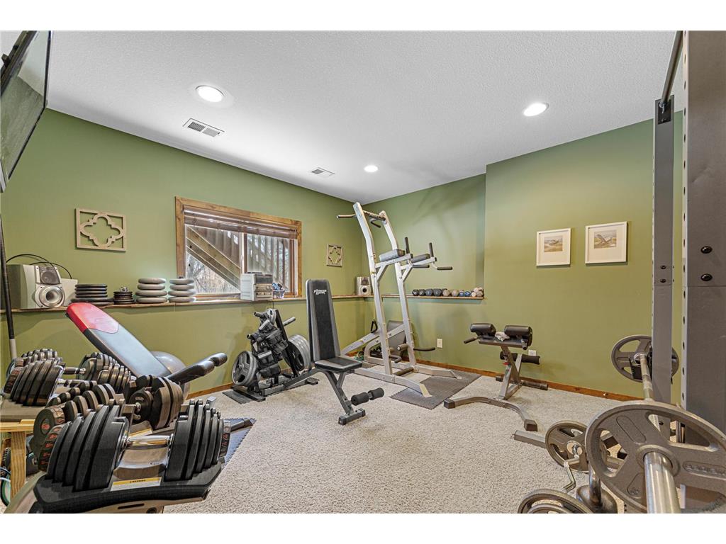 624 Ridge Road Henderson MN 56044 7027993 image6
