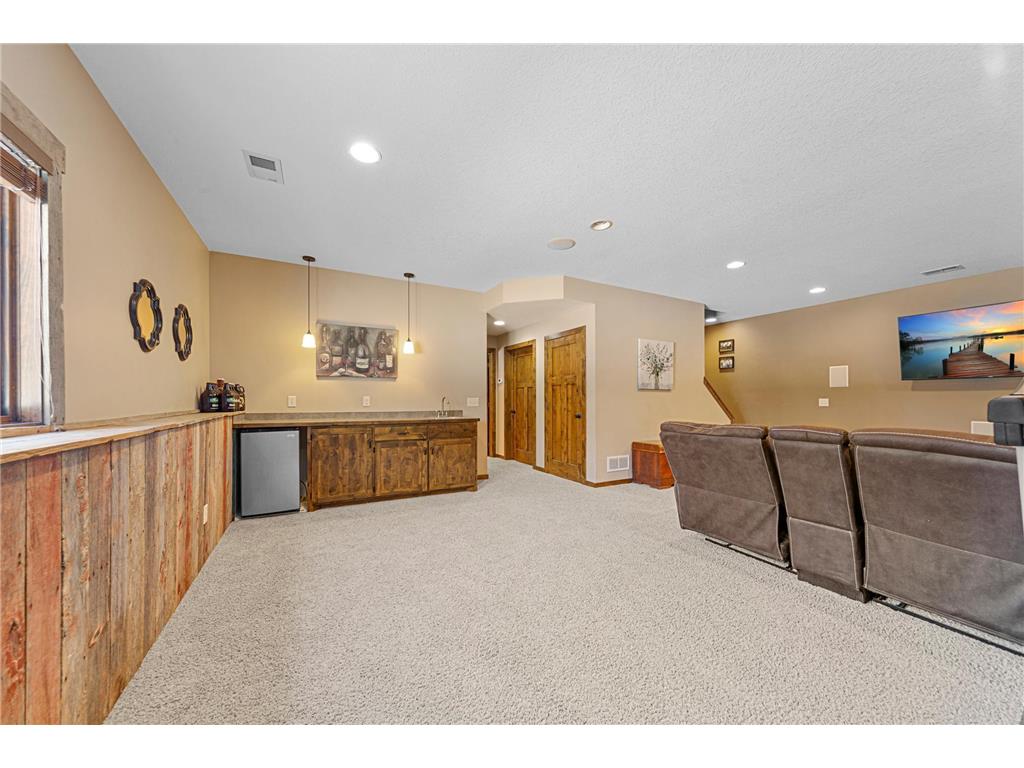 624 Ridge Road Henderson MN 56044 7027993 image7