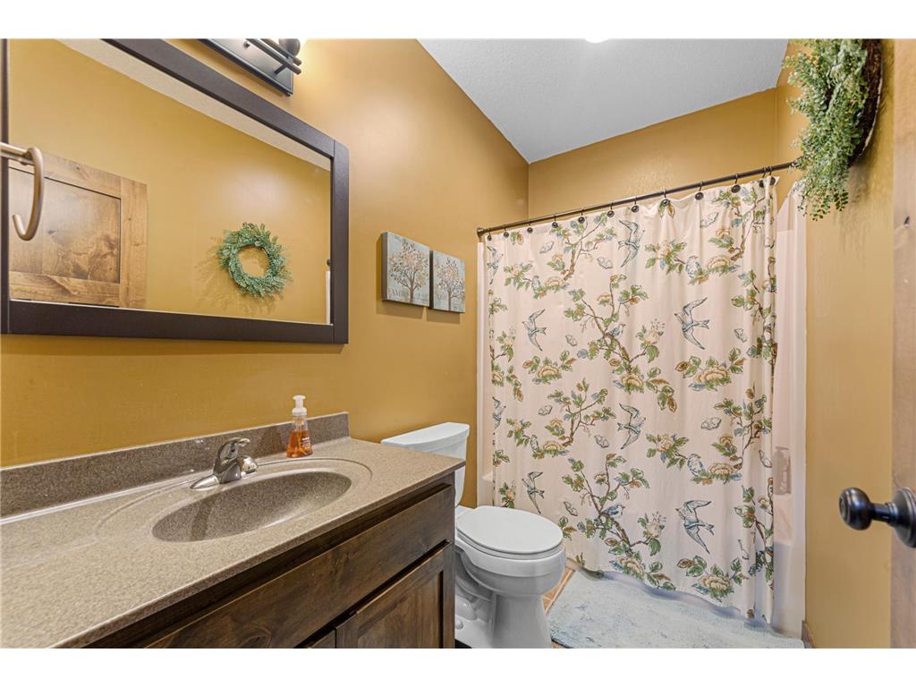 624 Ridge Road Henderson MN 56044 7027993 image8