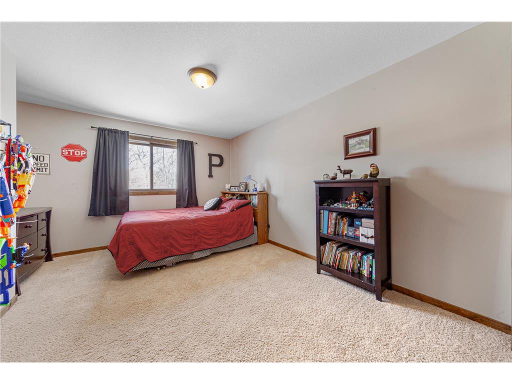 624 Ridge Road Henderson MN 56044 7027993 image9