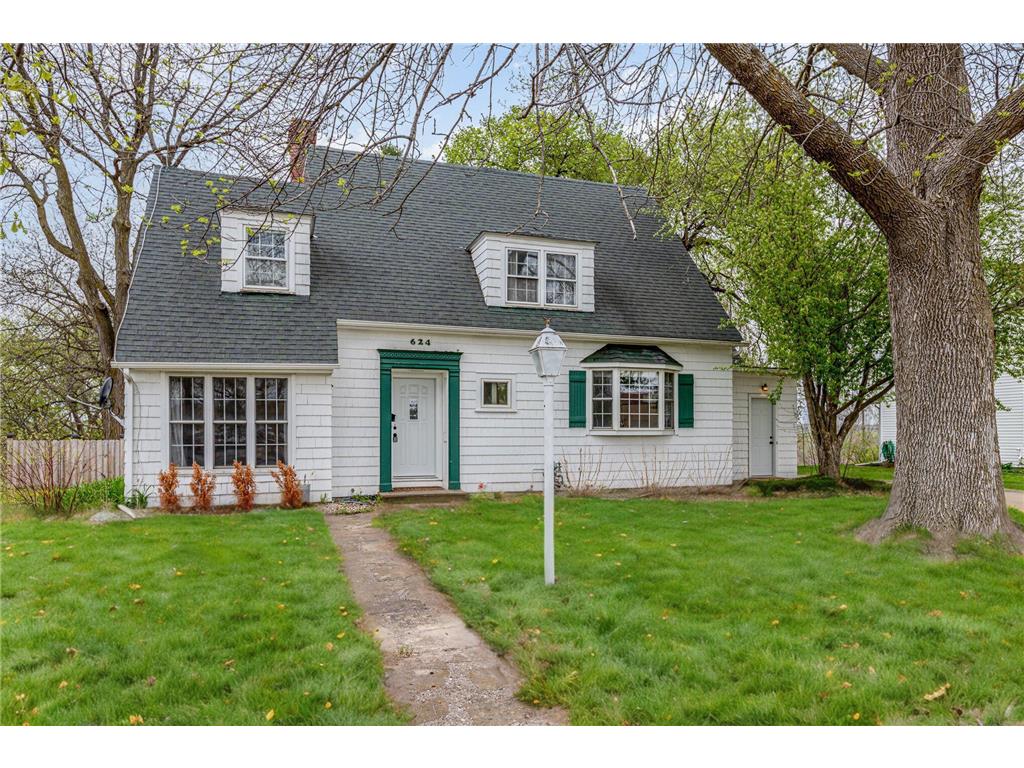 624 S 4th Street Le Sueur MN 56058 6361205 image1