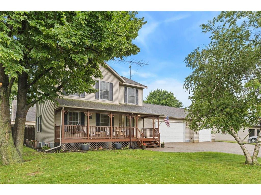 624 S 7th Street Lake City MN 55041 7105740 image1
