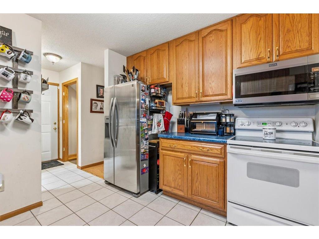 624 S 7th Street Lake City MN 55041 7105740 image10