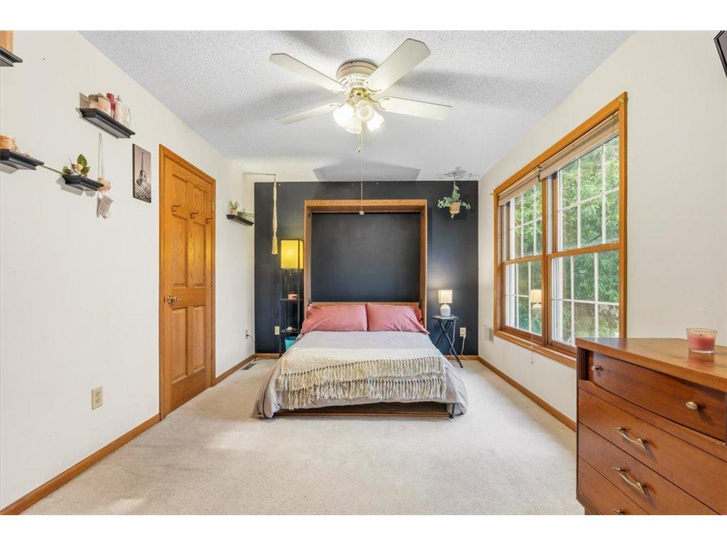 624 S 7th Street Lake City MN 55041 7105740 image12