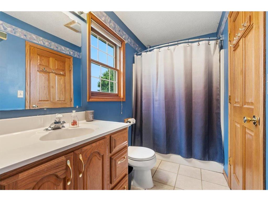 624 S 7th Street Lake City MN 55041 7105740 image13