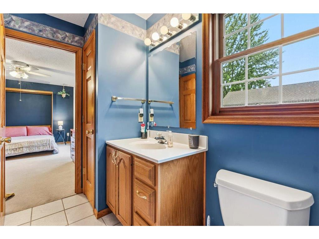 624 S 7th Street Lake City MN 55041 7105740 image14