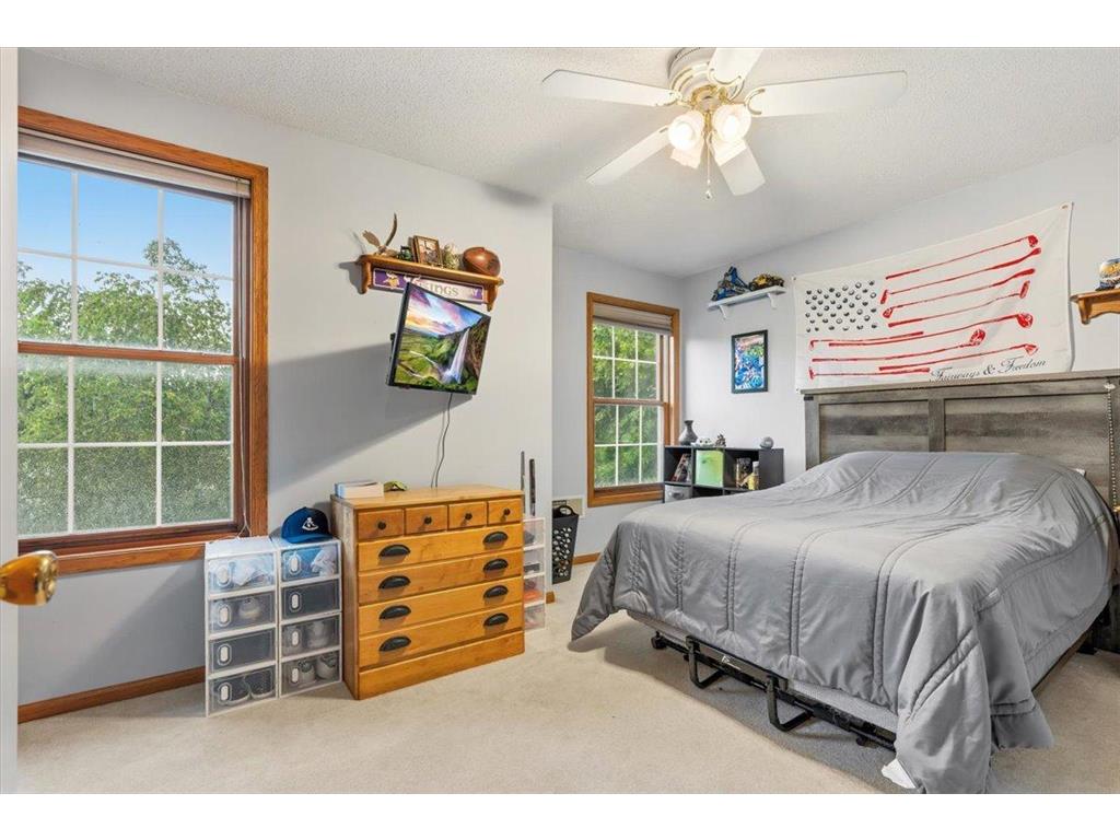 624 S 7th Street Lake City MN 55041 7105740 image15