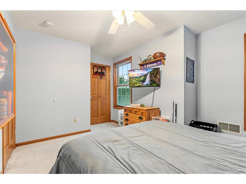 624 S 7th Street Lake City MN 55041 7105740 image16