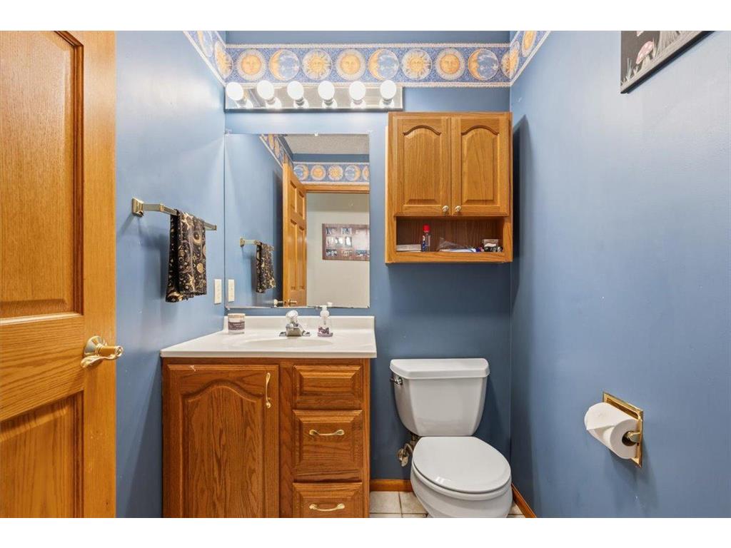 624 S 7th Street Lake City MN 55041 7105740 image17