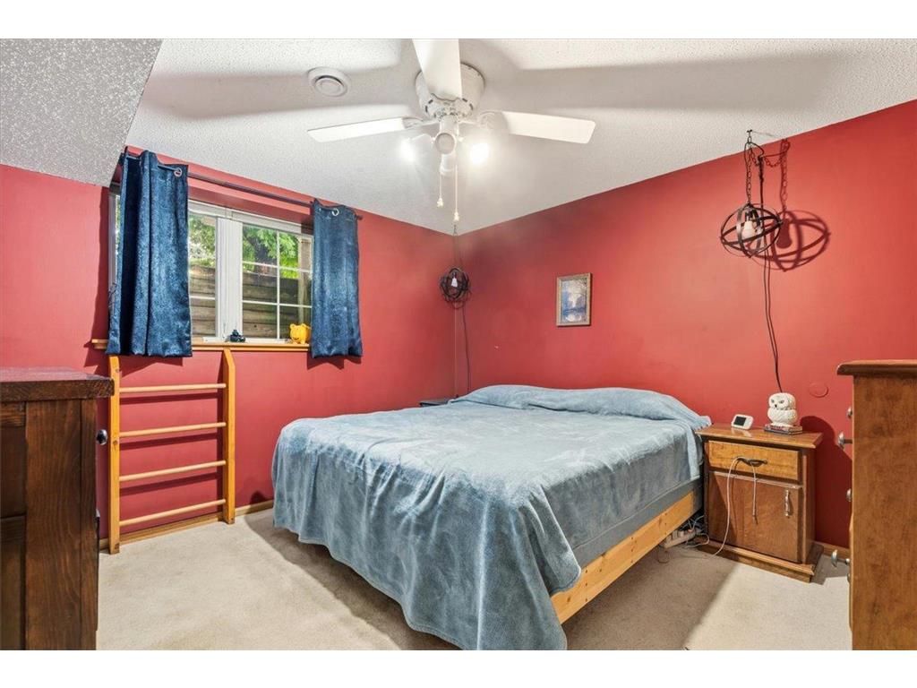 624 S 7th Street Lake City MN 55041 7105740 image18