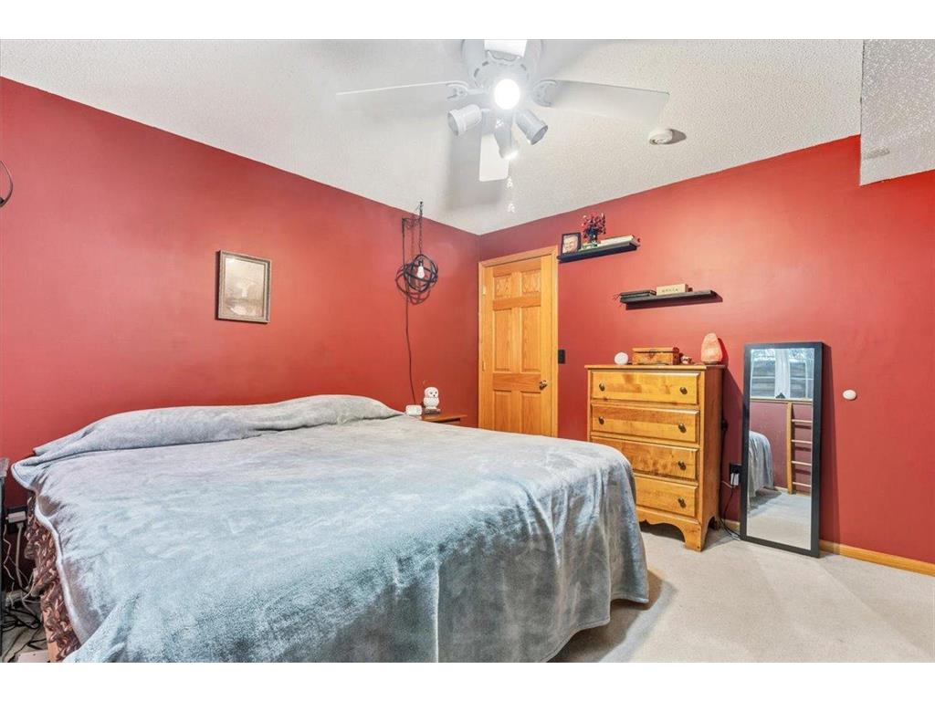 624 S 7th Street Lake City MN 55041 7105740 image19