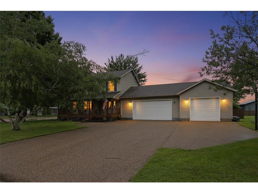 624 S 7th Street Lake City MN 55041 7105740 image2
