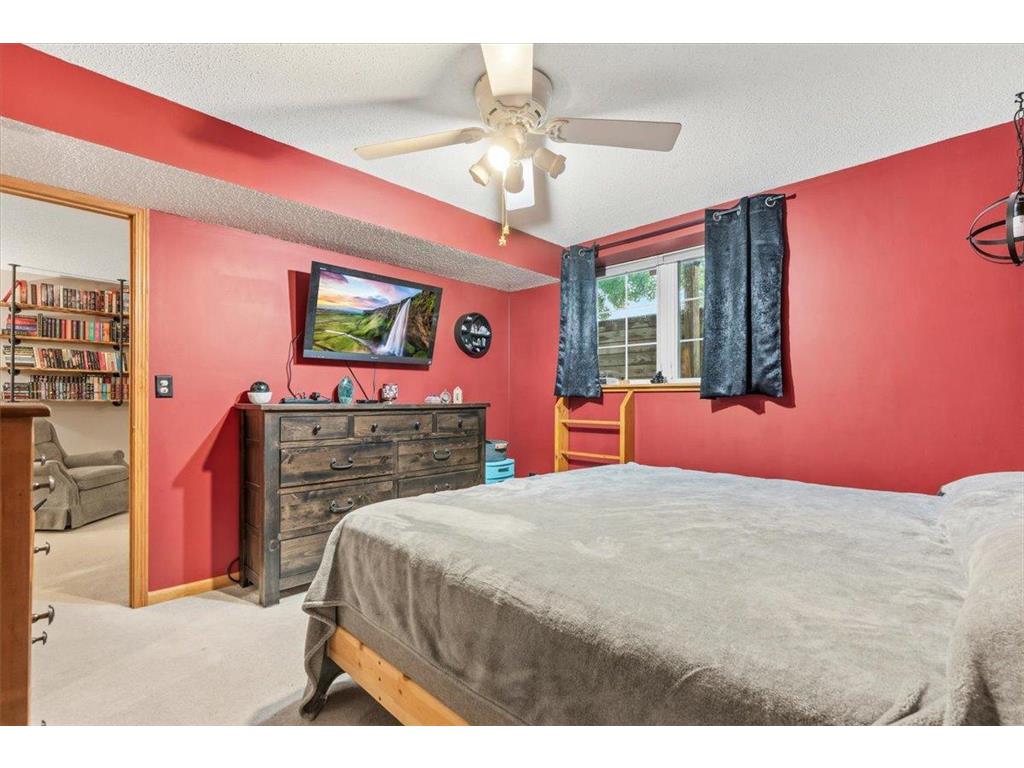624 S 7th Street Lake City MN 55041 7105740 image20