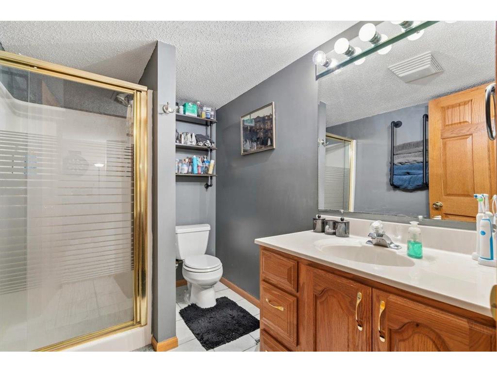 624 S 7th Street Lake City MN 55041 7105740 image21