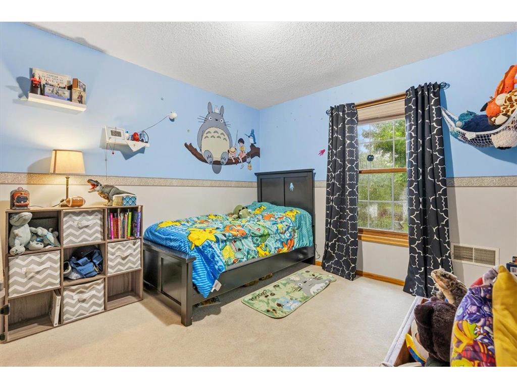 624 S 7th Street Lake City MN 55041 7105740 image22