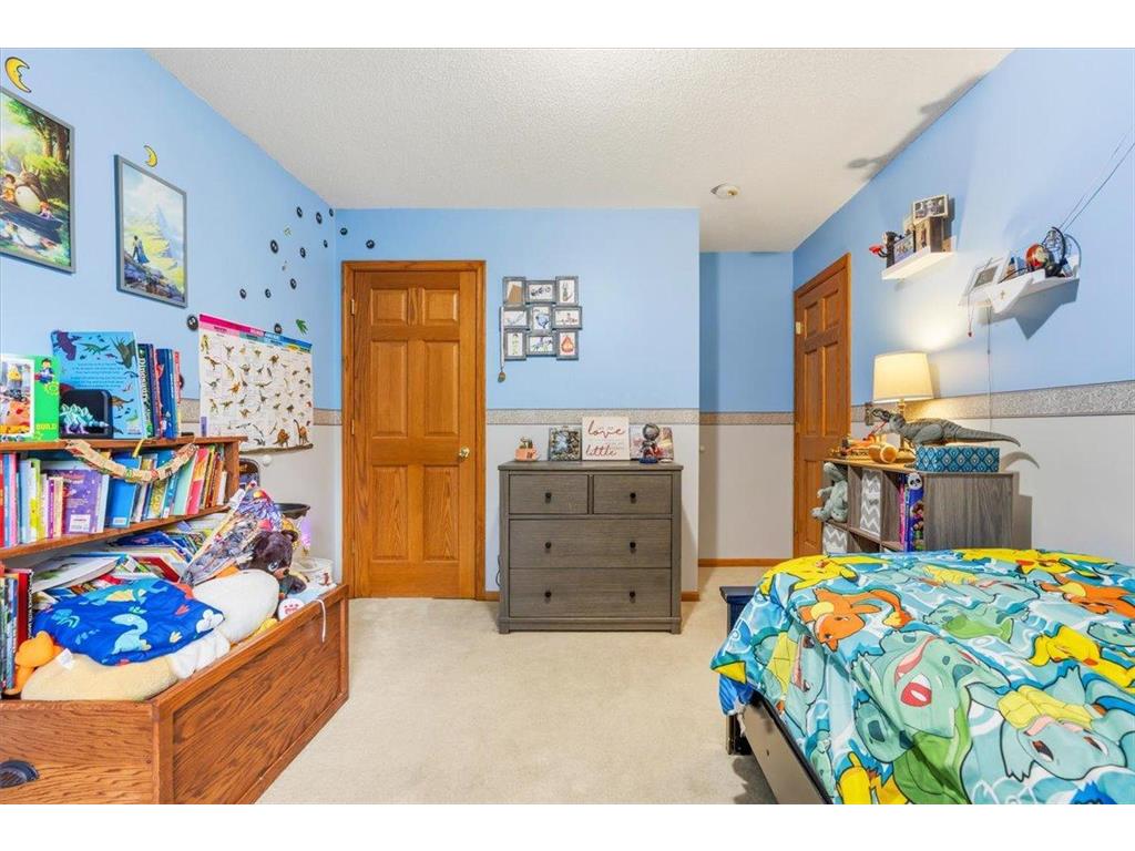 624 S 7th Street Lake City MN 55041 7105740 image23