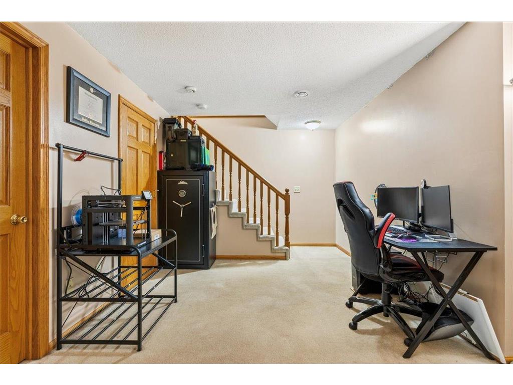 624 S 7th Street Lake City MN 55041 7105740 image24