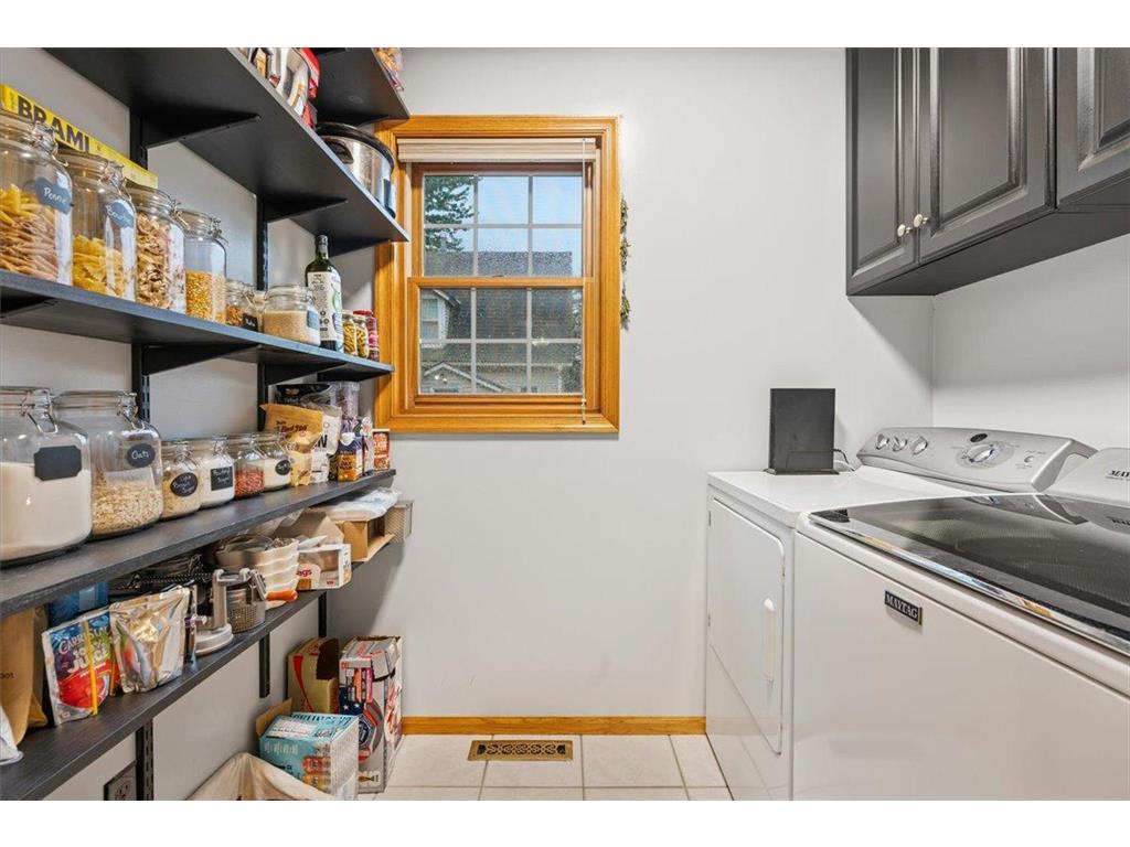 624 S 7th Street Lake City MN 55041 7105740 image25