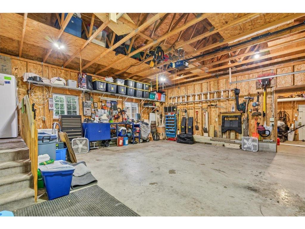 624 S 7th Street Lake City MN 55041 7105740 image26