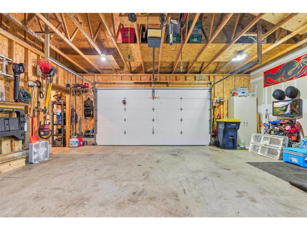 624 S 7th Street Lake City MN 55041 7105740 image27