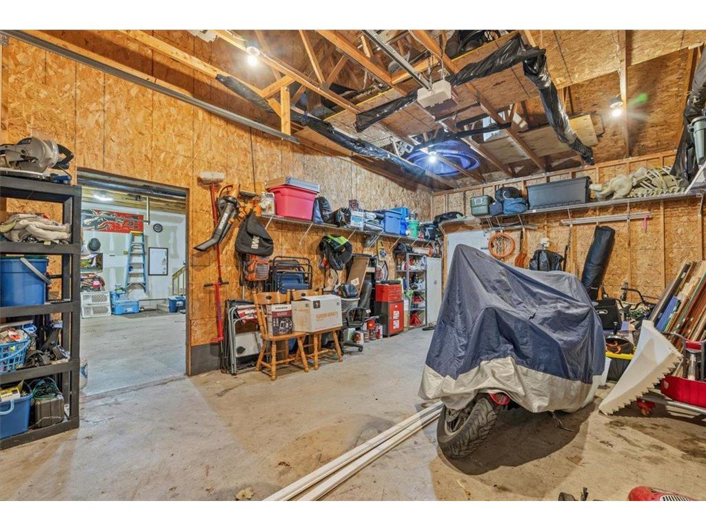 624 S 7th Street Lake City MN 55041 7105740 image28