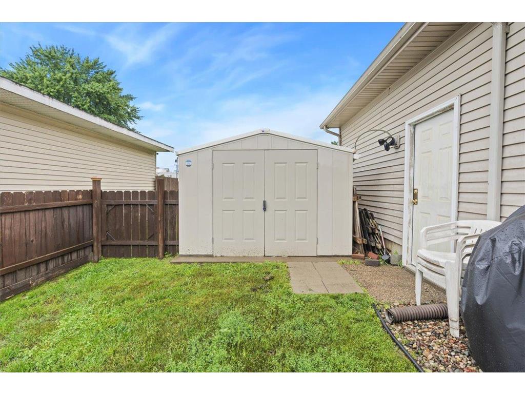 624 S 7th Street Lake City MN 55041 7105740 image29