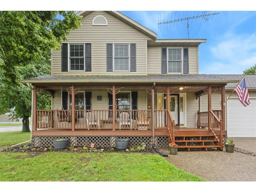 624 S 7th Street Lake City MN 55041 7105740 image3