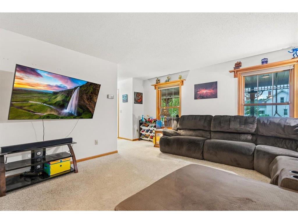 624 S 7th Street Lake City MN 55041 7105740 image6