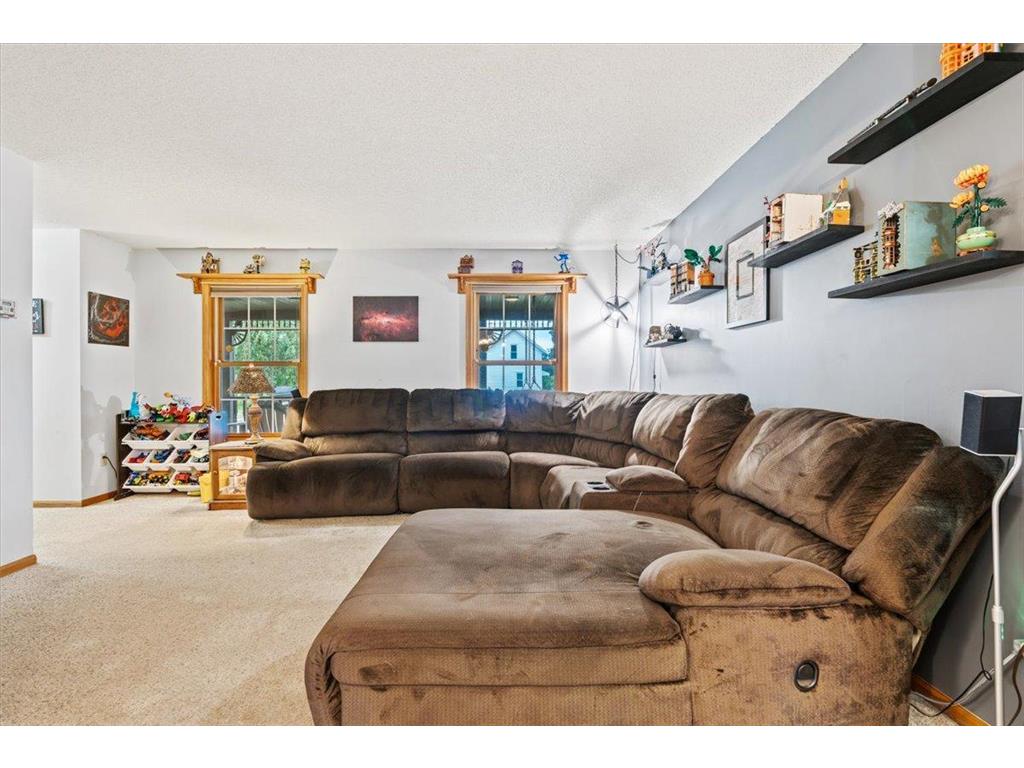624 S 7th Street Lake City MN 55041 7105740 image7