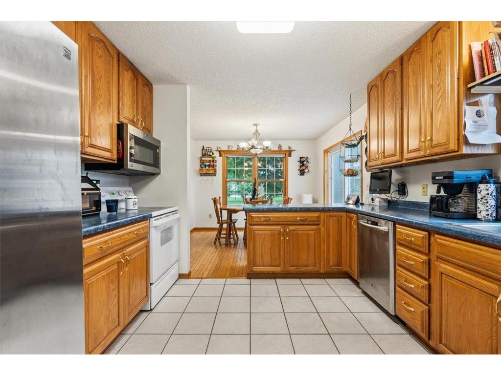 624 S 7th Street Lake City MN 55041 7105740 image8