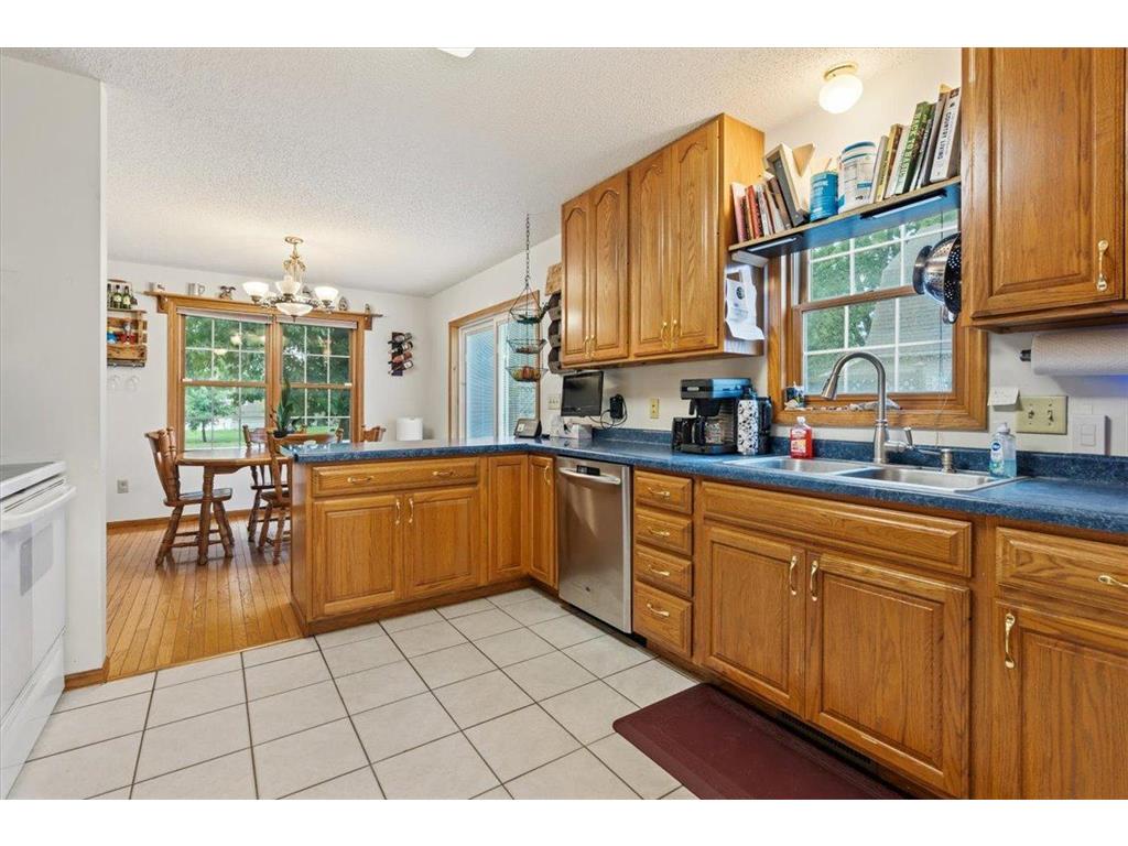 624 S 7th Street Lake City MN 55041 7105740 image9